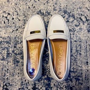 Calvin Klein Loafers